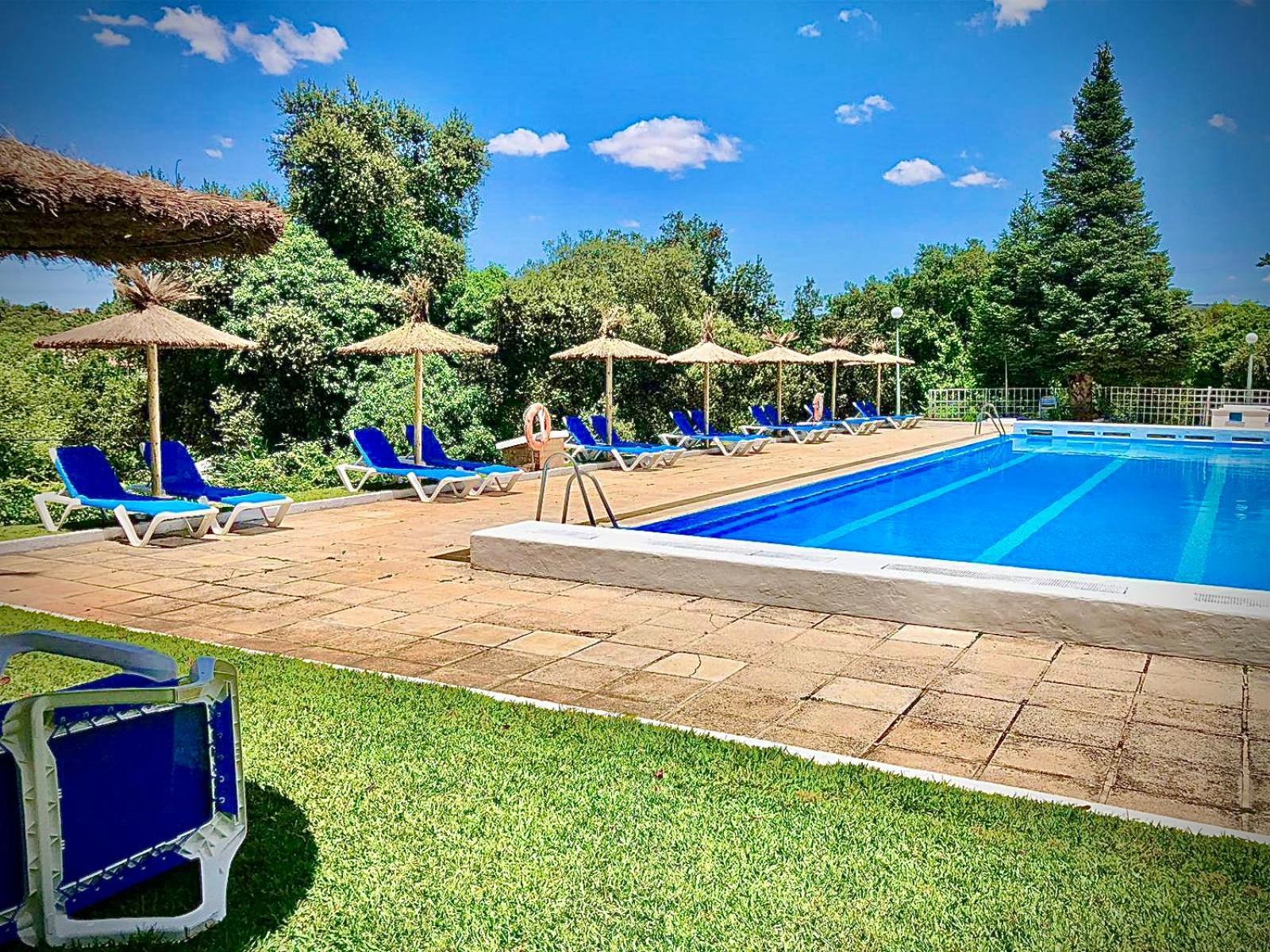 Hotel Tugasa El Almendral Setenil De Las Bodegas Dış mekan fotoğraf